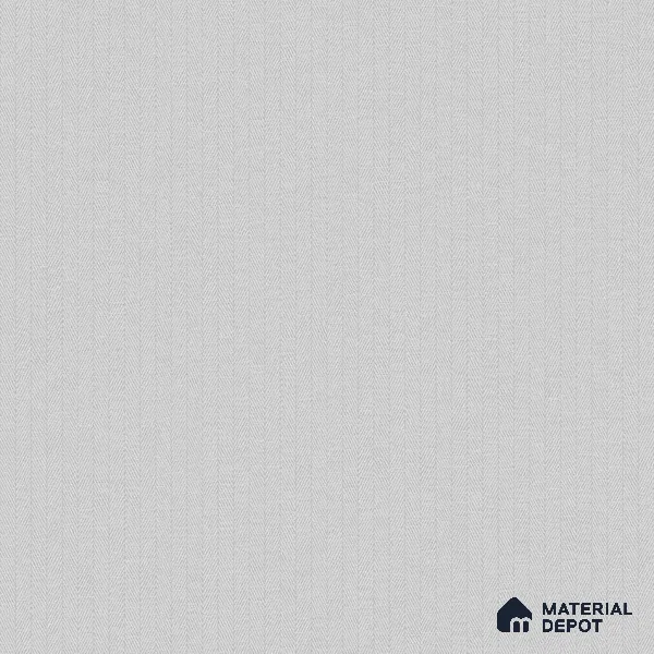 12107 | 5 Meter x 42 Inches Fabric Look Wallpaper - 57.41 Sq. Ft. | Minimum 10% wastage during installation