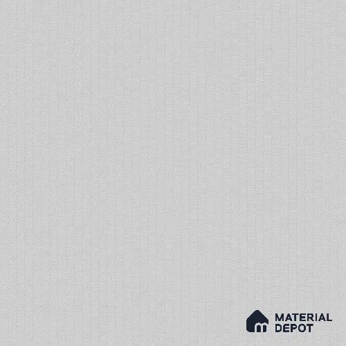 12107 | 5 Meter x 42 Inches Fabric Look Wallpaper - 57.41 Sq. Ft. | Minimum 10% wastage during installation