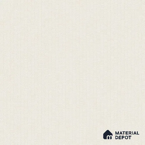 12102 | 5 Meter x 42 Inches Fabric Look Wallpaper - 57.41 Sq. Ft. | Minimum 10% wastage during installation