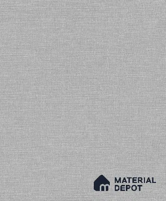 12111 | 5 Meter x 42 Inches Fabric Look Wallpaper - 57.41 Sq. Ft. | Minimum 10% wastage during installation