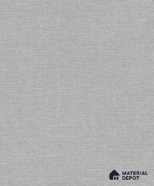 12111 | 5 Meter x 42 Inches Fabric Look Wallpaper - 57.41 Sq. Ft. | Minimum 10% wastage during installation
