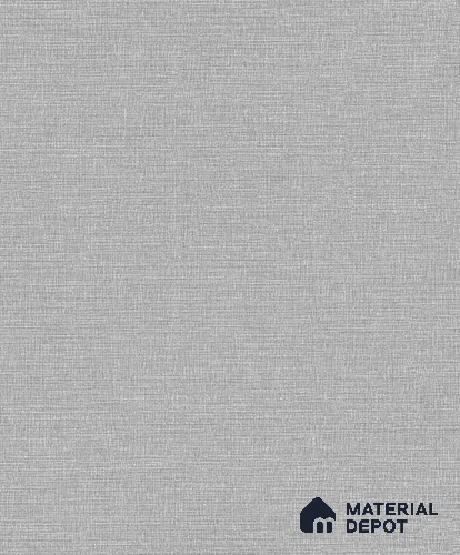12111 | 5 Meter x 42 Inches Fabric Look Wallpaper - 57.41 Sq. Ft. | Minimum 10% wastage during installation