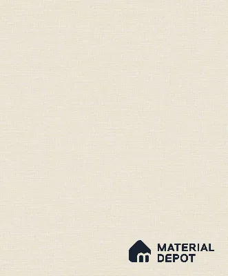 12112 | 5 Meter x 42 Inches Fabric Look Wallpaper - 57.41 Sq. Ft. | Minimum 10% wastage during installation