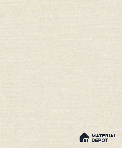 12112 | 5 Meter x 42 Inches Fabric Look Wallpaper - 57.41 Sq. Ft. | Minimum 10% wastage during installation