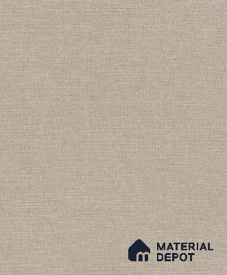 12113 | 5 Meter x 42 Inches Fabric Look Wallpaper - 57.41 Sq. Ft. | Minimum 10% wastage during installation