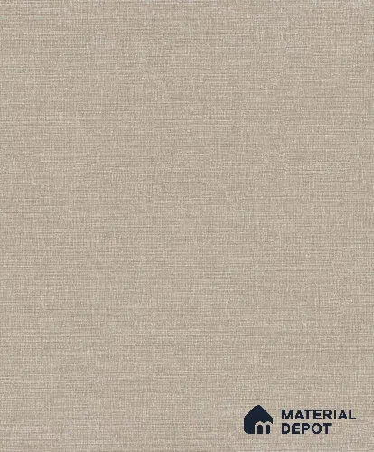 12113 | 5 Meter x 42 Inches Fabric Look Wallpaper - 57.41 Sq. Ft. | Minimum 10% wastage during installation