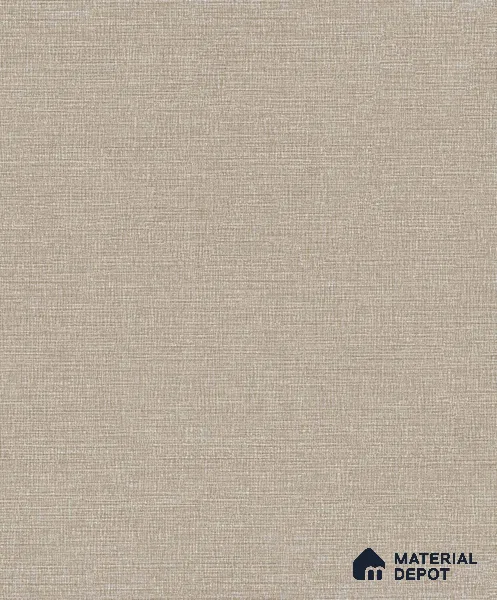12113 | 5 Meter x 42 Inches Fabric Look Wallpaper - 57.41 Sq. Ft. | Minimum 10% wastage during installation