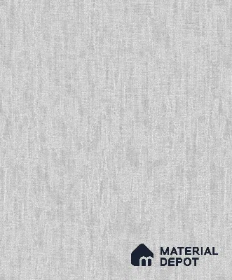 12166 | 5 Meter x 42 Inches Fabric Look Wallpaper - 57.41 Sq. Ft. | Minimum 10% wastage during installation