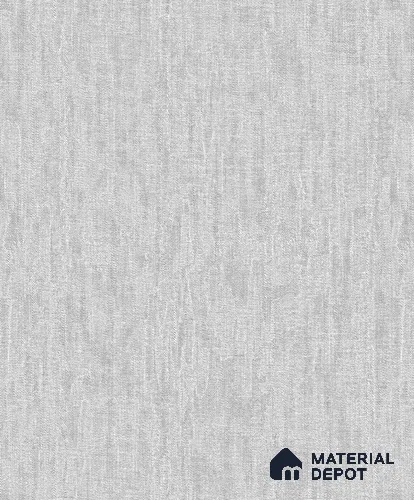 12166 | 5 Meter x 42 Inches Fabric Look Wallpaper - 57.41 Sq. Ft. | Minimum 10% wastage during installation