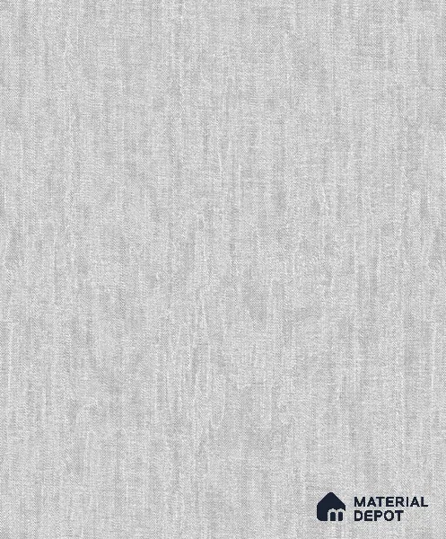 12166 | 5 Meter x 42 Inches Fabric Look Wallpaper - 57.41 Sq. Ft. | Minimum 10% wastage during installation