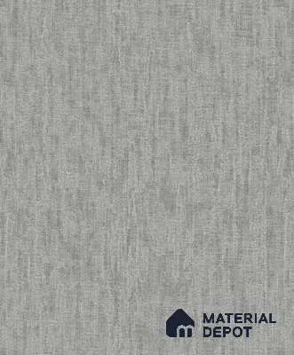 12167 | 5 Meter x 42 Inches Fabric Look Wallpaper - 57.41 Sq. Ft. | Minimum 10% wastage during installation