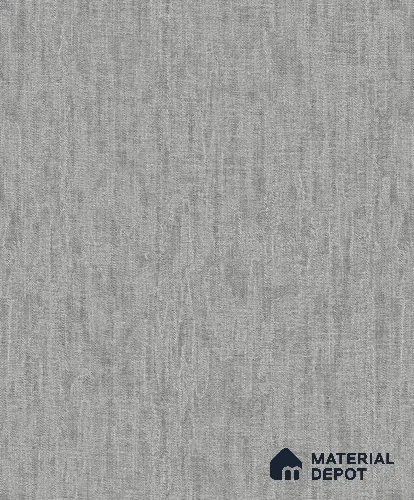12167 | 5 Meter x 42 Inches Fabric Look Wallpaper - 57.41 Sq. Ft. | Minimum 10% wastage during installation