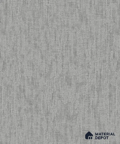 12167 | 5 Meter x 42 Inches Fabric Look Wallpaper - 57.41 Sq. Ft. | Minimum 10% wastage during installation