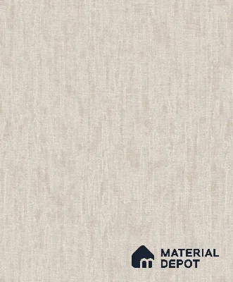 12162 | 5 Meter x 42 Inches Fabric Look Wallpaper - 57.41 Sq. Ft. | Minimum 10% wastage during installation