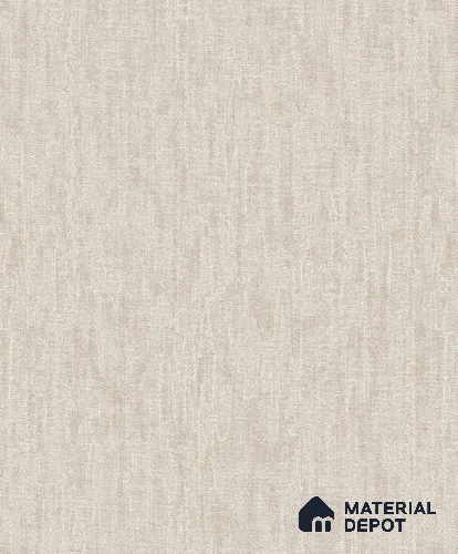 12162 | 5 Meter x 42 Inches Fabric Look Wallpaper - 57.41 Sq. Ft. | Minimum 10% wastage during installation