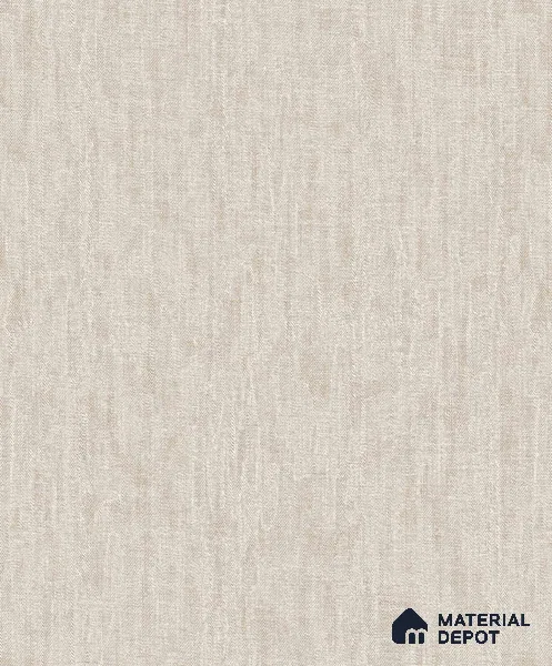 12162 | 5 Meter x 42 Inches Fabric Look Wallpaper - 57.41 Sq. Ft. | Minimum 10% wastage during installation