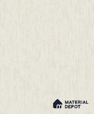12163 | 5 Meter x 42 Inches Fabric Look Wallpaper - 57.41 Sq. Ft. | Minimum 10% wastage during installation