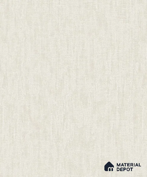 12163 | 5 Meter x 42 Inches Fabric Look Wallpaper - 57.41 Sq. Ft. | Minimum 10% wastage during installation