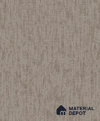 12165 | 5 Meter x 42 Inches Fabric Look Wallpaper - 57.41 Sq. Ft. | Minimum 10% wastage during installation