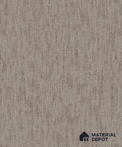 12165 | 5 Meter x 42 Inches Fabric Look Wallpaper - 57.41 Sq. Ft. | Minimum 10% wastage during installation