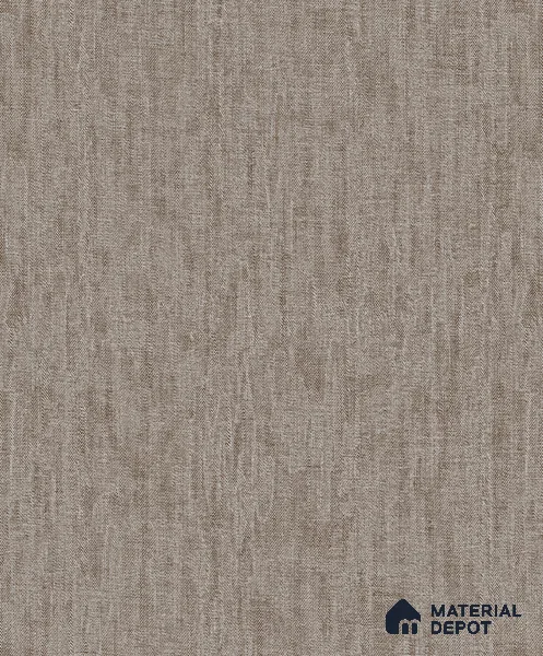 12165 | 5 Meter x 42 Inches Fabric Look Wallpaper - 57.41 Sq. Ft. | Minimum 10% wastage during installation