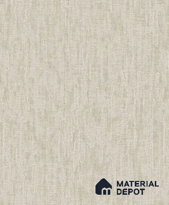 12164 | 5 Meter x 42 Inches Fabric Look Wallpaper - 57.41 Sq. Ft. | Minimum 10% wastage during installation