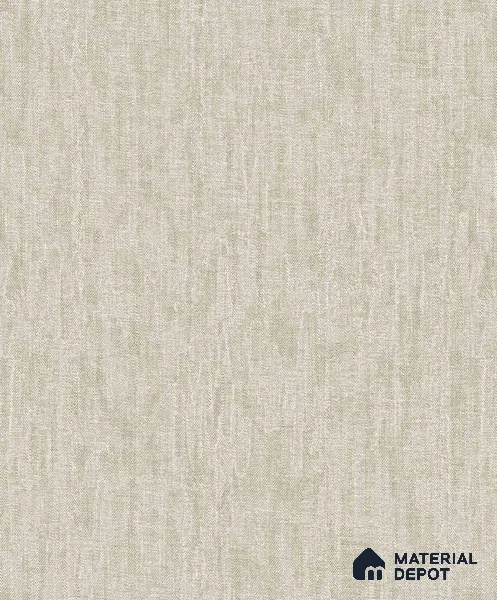12164 | 5 Meter x 42 Inches Fabric Look Wallpaper - 57.41 Sq. Ft. | Minimum 10% wastage during installation