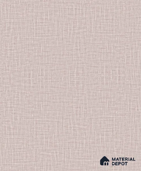 12160 | 5 Meter x 42 Inches Fabric Look Wallpaper - 57.41 Sq. Ft. | Minimum 10% wastage during installation