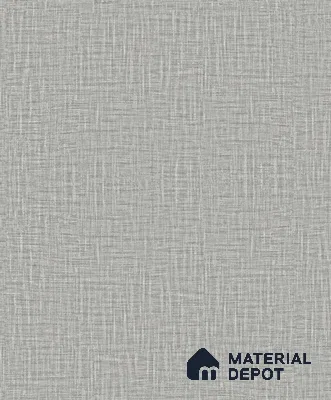 12161 | 5 Meter x 42 Inches Fabric Look Wallpaper - 57.41 Sq. Ft. | Minimum 10% wastage during installation