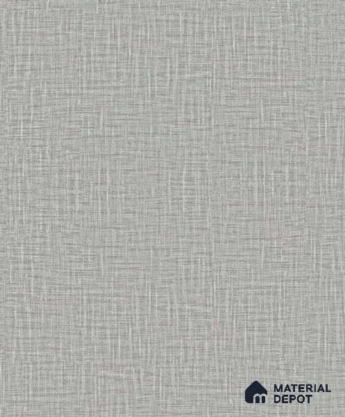 12161 | 5 Meter x 42 Inches Fabric Look Wallpaper - 57.41 Sq. Ft. | Minimum 10% wastage during installation