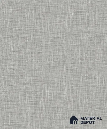 12161 | 5 Meter x 42 Inches Fabric Look Wallpaper - 57.41 Sq. Ft. | Minimum 10% wastage during installation