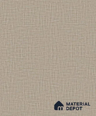 12157 | 5 Meter x 42 Inches Fabric Look Wallpaper - 57.41 Sq. Ft. | Minimum 10% wastage during installation
