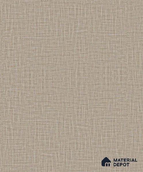 12157 | 5 Meter x 42 Inches Fabric Look Wallpaper - 57.41 Sq. Ft. | Minimum 10% wastage during installation