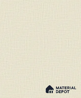 12158 | 5 Meter x 42 Inches Fabric Look Wallpaper - 57.41 Sq. Ft. | Minimum 10% wastage during installation
