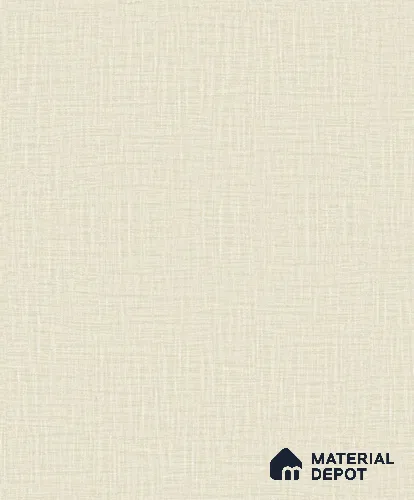 12158 | 5 Meter x 42 Inches Fabric Look Wallpaper - 57.41 Sq. Ft. | Minimum 10% wastage during installation