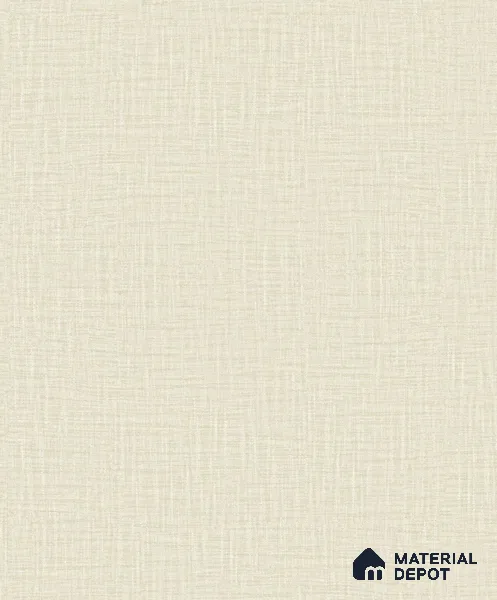 12158 | 5 Meter x 42 Inches Fabric Look Wallpaper - 57.41 Sq. Ft. | Minimum 10% wastage during installation