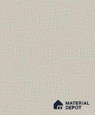 12156 | 5 Meter x 42 Inches Fabric Look Wallpaper - 57.41 Sq. Ft. | Minimum 10% wastage during installation