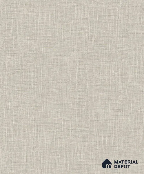 12156 | 5 Meter x 42 Inches Fabric Look Wallpaper - 57.41 Sq. Ft. | Minimum 10% wastage during installation