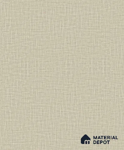 12159 | 5 Meter x 42 Inches Fabric Look Wallpaper - 57.41 Sq. Ft. | Minimum 10% wastage during installation