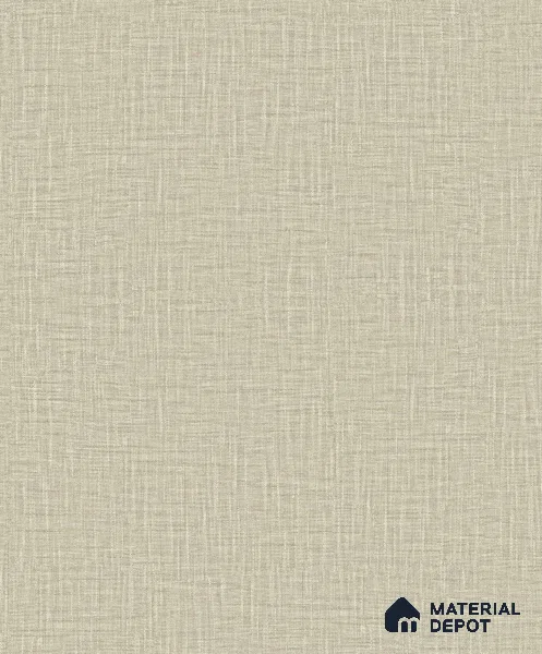 12159 | 5 Meter x 42 Inches Fabric Look Wallpaper - 57.41 Sq. Ft. | Minimum 10% wastage during installation