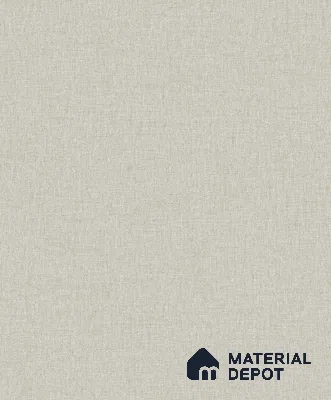 12143 | 5 Meter x 42 Inches Fabric Look Wallpaper - 57.41 Sq. Ft. | Minimum 10% wastage during installation