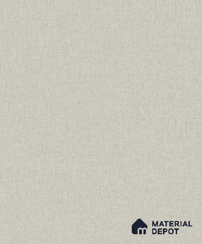 12143 | 5 Meter x 42 Inches Fabric Look Wallpaper - 57.41 Sq. Ft. | Minimum 10% wastage during installation
