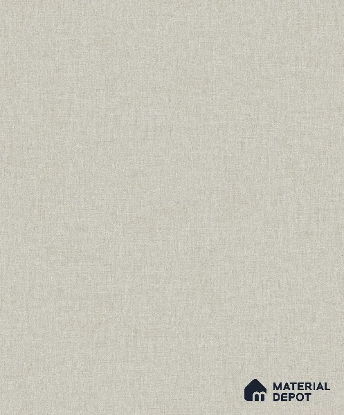 12143 | 5 Meter x 42 Inches Fabric Look Wallpaper - 57.41 Sq. Ft. | Minimum 10% wastage during installation