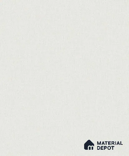 12150 | 5 Meter x 42 Inches Fabric Look Wallpaper - 57.41 Sq. Ft. | Minimum 10% wastage during installation