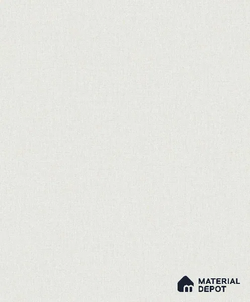 12150 | 5 Meter x 42 Inches Fabric Look Wallpaper - 57.41 Sq. Ft. | Minimum 10% wastage during installation