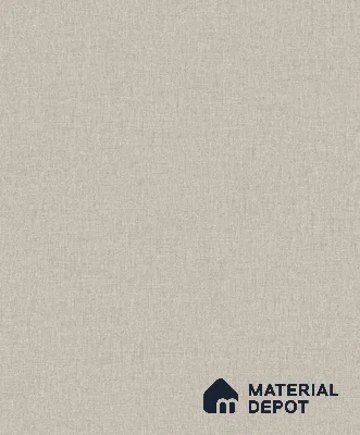 12148 | 5 Meter x 42 Inches Fabric Look Wallpaper - 57.41 Sq. Ft. | Minimum 10% wastage during installation