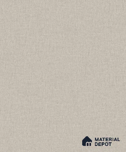 12148 | 5 Meter x 42 Inches Fabric Look Wallpaper - 57.41 Sq. Ft. | Minimum 10% wastage during installation