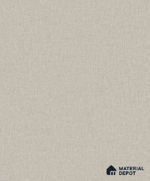 12148 | 5 Meter x 42 Inches Fabric Look Wallpaper - 57.41 Sq. Ft. | Minimum 10% wastage during installation