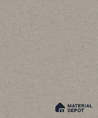 12149 | 5 Meter x 42 Inches Fabric Look Wallpaper - 57.41 Sq. Ft. | Minimum 10% wastage during installation