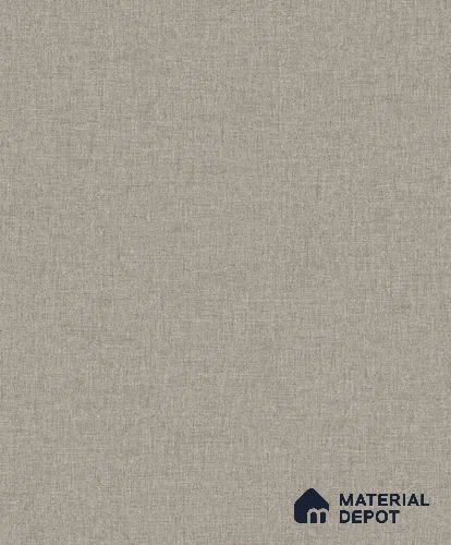 12149 | 5 Meter x 42 Inches Fabric Look Wallpaper - 57.41 Sq. Ft. | Minimum 10% wastage during installation
